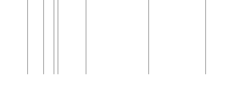 Barogramm